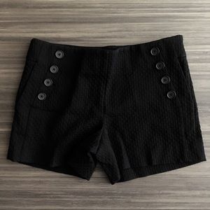 LOFT Rivera Short